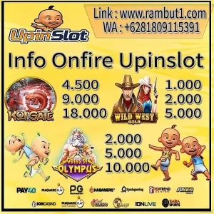 upinslot-com